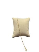 Bracciale Domar in Oro BROR-424-280